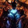 trueshadowblade