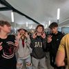 swfl_gavin10