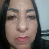 mariaaparecidaalv320