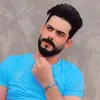 sf_1we