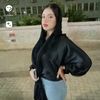 lilianmohamed92