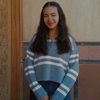 annawadea146