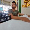 alexbr_blz