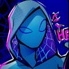avia.is.cool