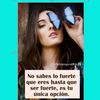 soy_tu_conciencia2402