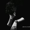 .bilal.alwani
