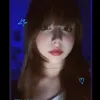 _str5wberry