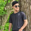 7ama_spo0rt