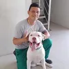 marcelo.araujo108