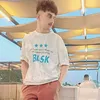 zlp_4_