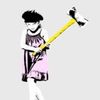 twitch_jaerod