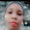 user7212938275452