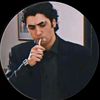 .mostafa973