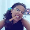 b.luaaa