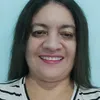 evalda.guimaraes