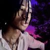 soulkilluh