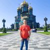 essam.abd.alaziz6