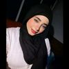 samaahmed.78