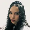 emely.soares