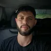 jonasmend3s