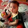 user1814954253672