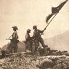 ww2_38043