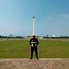 hafis.apis07