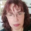 susanamaidana_