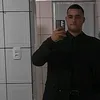 mezaquesouza1