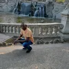 jeanpaulnzunze