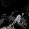 luv.gl_