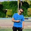 mohamedismael127