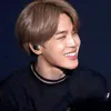 karenlmochi13