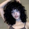 xoxo_bosah
