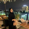 shama.kazm19