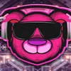 teddycute.dayyyyy