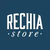 Rechia Store