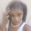 user8701836951806