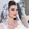 mounira5379