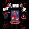 tiktok_by_by