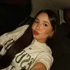 mariaguimaraesx