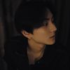 gaxmoun_43