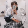 phi_tthl