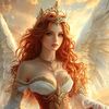 shannonhamilton1278