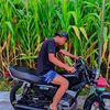 berkah_tukanglas