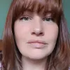 missemerald60