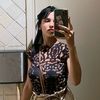nabilabou823