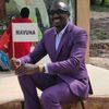 mavuna.gbv.fashion