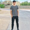 swiftkeyswiftkeyudhdhhdd