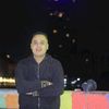 user2542619743070